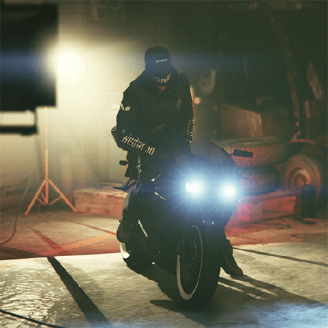 Home 4sval Fmodel Wiki Github - Creative Desktop Space Designs | Free Download