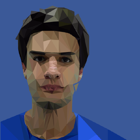 Camilo Camilo Lopez Github - Download High Quality City Texture | 4K