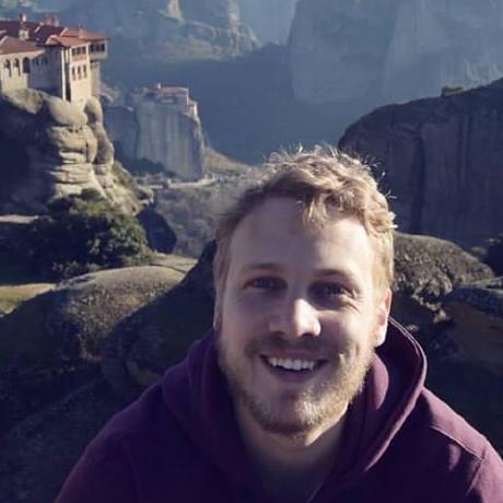 S Kuhn Github - Premium Sunset Image Gallery - Full HD