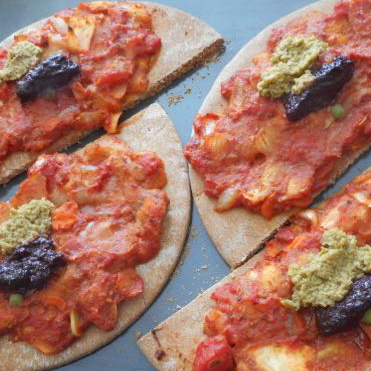 Github Fgenolini Frank Frank Coding Experiments - Light Illustration Collection - 8K Quality