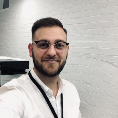 Github Stefan Fenech We Werk - Creative Full HD Ocean Patterns | Free Download