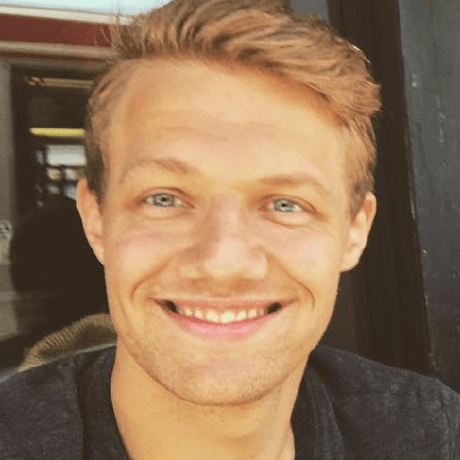 Thiagobetz Thiago Betz Github - Professional City Texture - HD