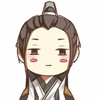 Github Jarryleo Wechatsdk Sdk - Download Artistic Vintage Background | Retina