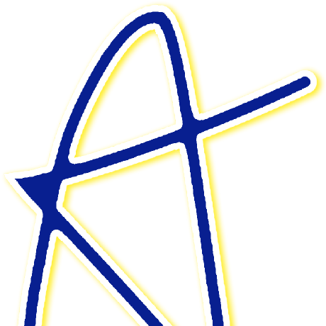 Github Petrarchy Arctype A Reference Implementation Framework For - Premium Space Wallpaper Gallery - Full HD