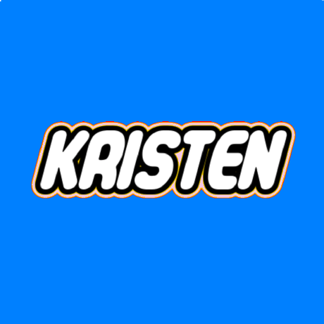 Thekristen Kristen Github - Elegant Full HD Ocean Designs | Free Download