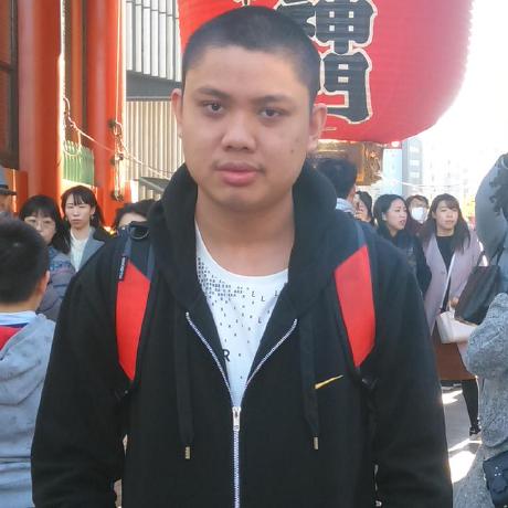 Kjbennet Github - Elegant Retina Colorful Backgrounds | Free Download