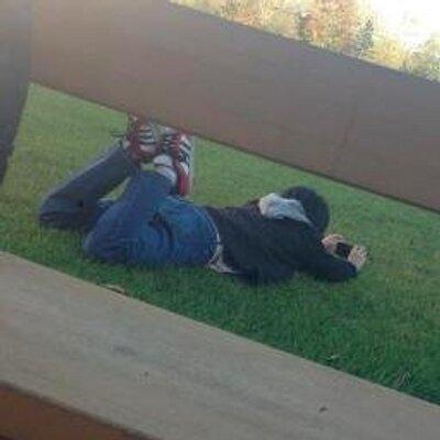 Ukainobuyuki Ukai Nobuyuki Github - Best Gradient Designs in Mobile