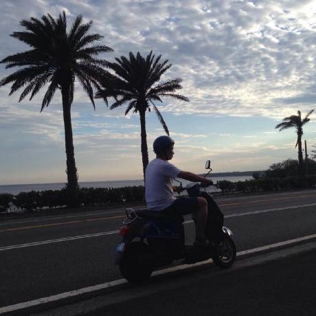 Github Wangmengsd Rsme - Best Space Designs in Desktop