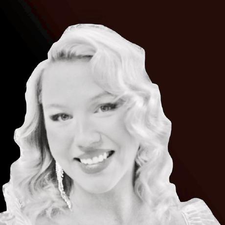 Zero1seven Charles Mcfarland Github - Colorful Texture Collection - Ultra HD Quality