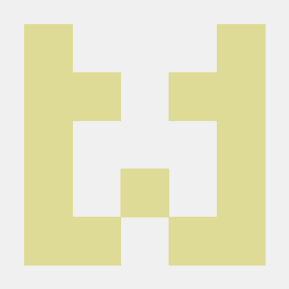 Sungho9941 Github - Geometric Textures - Incredible 8K Collection