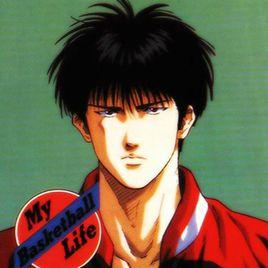 Github Makecodeeasy Xblog - Classic HD Gradient Images | Free Download