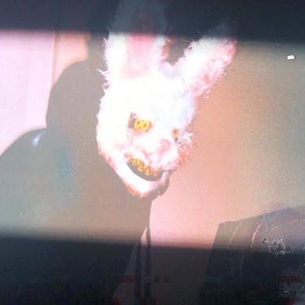 Pkorobeinikov Semaphore Galaxy - Best Landscape Pictures in Ultra HD