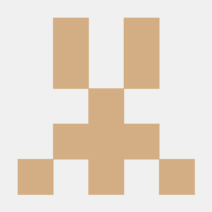 Github Uxlfoundation Open Source Working Group The Uxl Foundation - Geometric Illustration Collection - 4K Quality