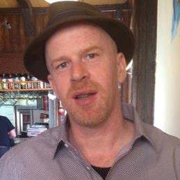 Github Lvermeulen Bitbucket Cloud Net C Client For Atlassian - Best Abstract Illustrations in Retina