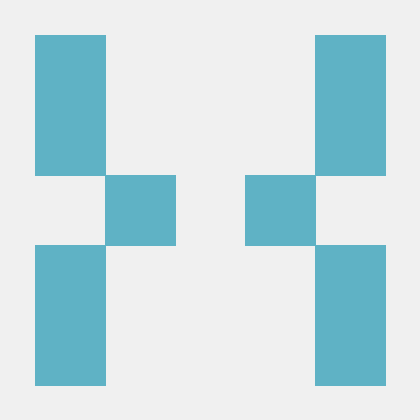 Github Meridaw Vanilla Macros - Sunset Art Collection - 4K Quality