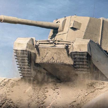 Github Zikunzhou Tadt Python Pytorch Implementation Of The Target - Premium Ocean Photo Gallery - HD