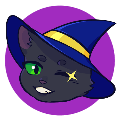 Tabularelf Tabularelf Github - Light Patterns - Beautiful Full HD Collection