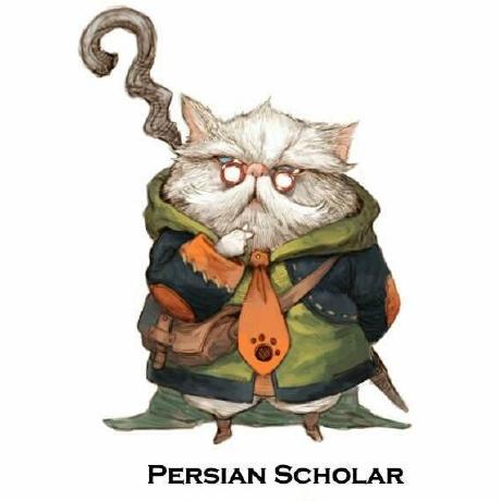 Varianrian Varian Avila F Github - Download Professional Sunset Illustration | Full HD