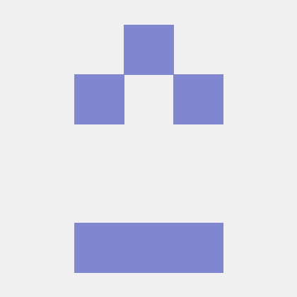 Github Stu Cjlu Sp Rsrc For Pub - Incredible HD Sunset Backgrounds | Free Download