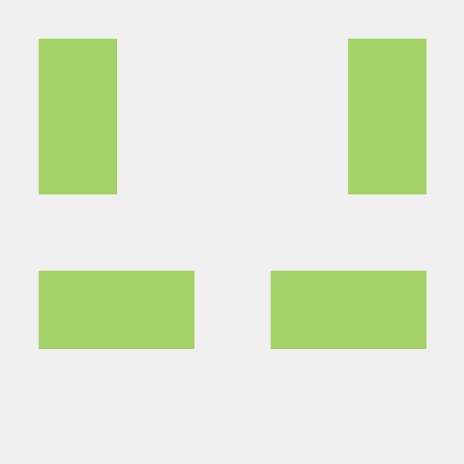 Github Megaing Turing Complete Interface Tools For Viewing And - Premium Minimal Pattern Gallery - 8K