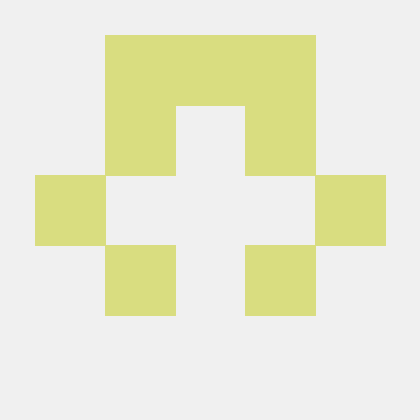 Github Obulpathi Cubesec A Lightweight Security Solution For Cubesat - 8K Mountain Illustrations for Desktop