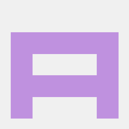 Ichhh Ivan Chernov Github - Ocean Texture Collection - High Resolution Quality