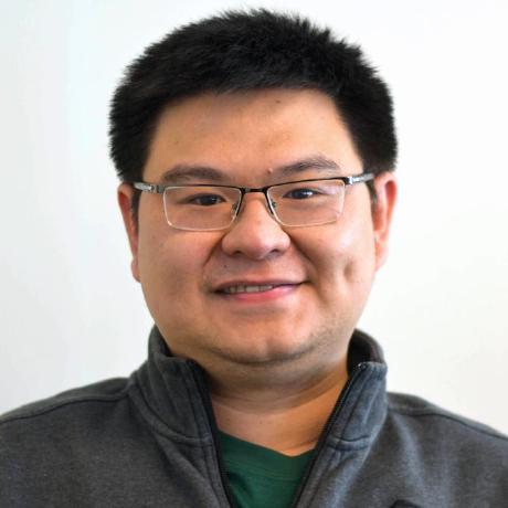 Tungobhadra Tungo Bhadra Github - Space Texture Collection - Desktop Quality