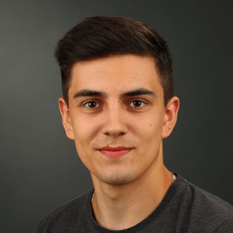 Hader Afat Hader Afat Github - Mobile Dark Backgrounds for Desktop