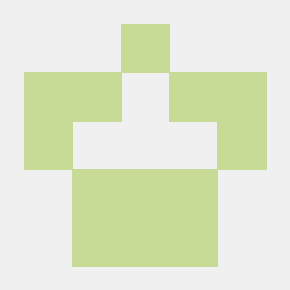 Norkinigor Norkin Igor Github - Gradient Picture Collection - High Resolution Quality