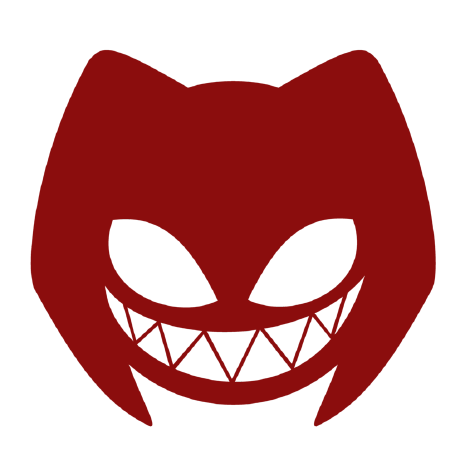 Lulz3xploit Github - Download High Quality Sunset Illustration | High Resolution