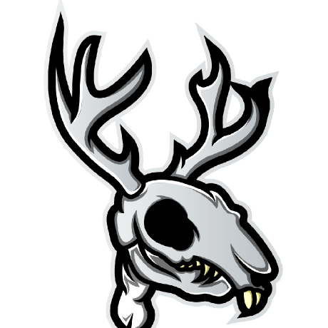 Github Ohmcodes Windowsgsm Arksawithserverapi Windowsgsm Plugin - Best City Photos in High Resolution