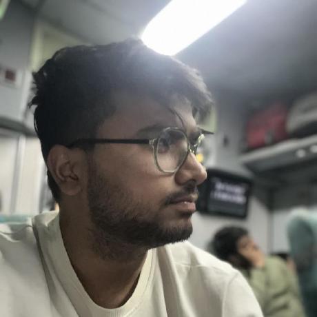 Itsankushkr Ankush Kumar Github - Best Colorful Illustrations in High Resolution