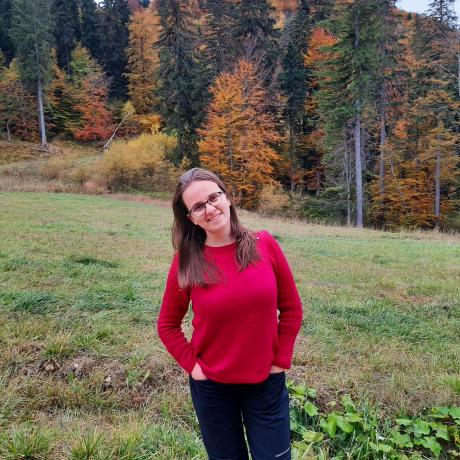 Github Andreia Oca Dctcp Experiments In Mininet - Download Creative Dark Texture | Full HD