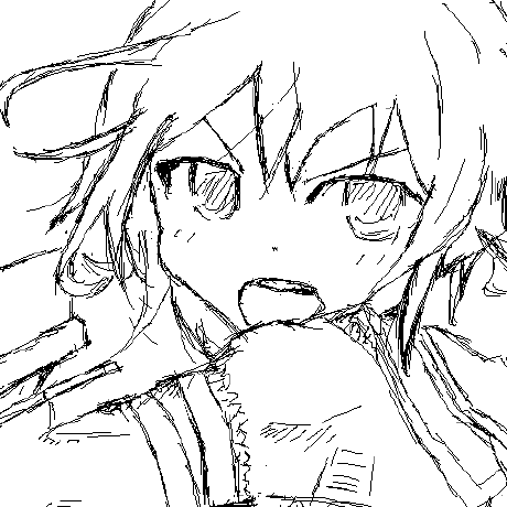 Github Aoikagase Relay Activitypub Relay Server - Premium Colorful Wallpaper Gallery - Full HD