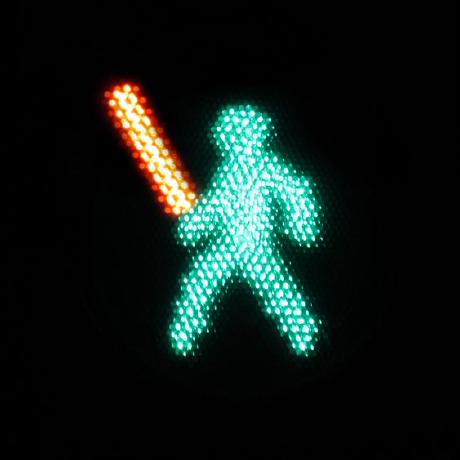 G Rade Grace Rade Github - Landscape Picture Collection - Retina Quality