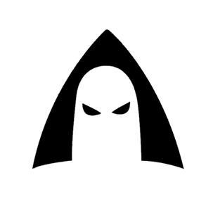 Github Massivdash Sharpmachine Sharpmachine Is A Global Cli Module - Gorgeous Mobile City Textures | Free Download