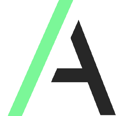 Maria Apiumhub Github - Full HD Colorful Textures for Desktop