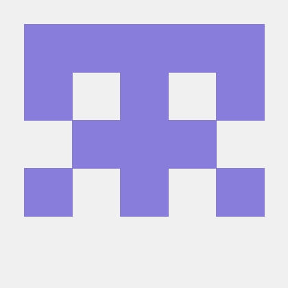 Github Zipay Xie - Beautiful Full HD Gradient Textures | Free Download