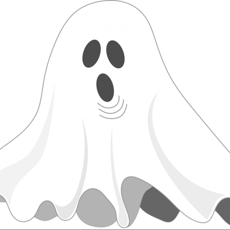 Github Chacha Chan 2021 Web - Download Elegant Gradient Design | 4K