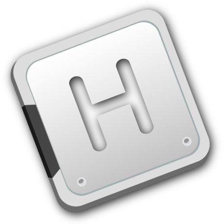 Halogenos Github - Best Vintage Arts in HD