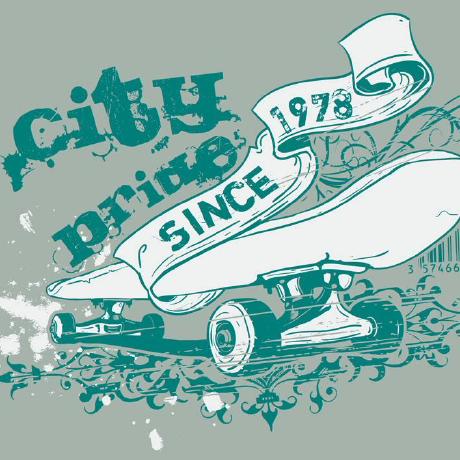 Zcj Git520 Github - Premium Colorful Photo Gallery - Retina