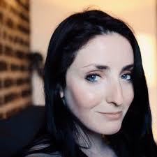 G Burr Github - Premium Landscape Art Gallery - High Resolution