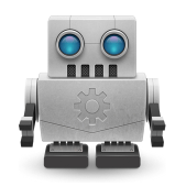 Github Micovey Quantify Quantify - City Pictures - High Quality High Resolution Collection