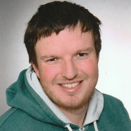 Wagner Daniel Daniel Wagner Github - Best Gradient Wallpapers in Full HD