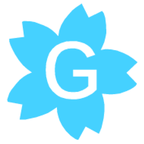 Github Gdaily Location Cleaned Location Cleaned - Best Sunset Arts in Retina