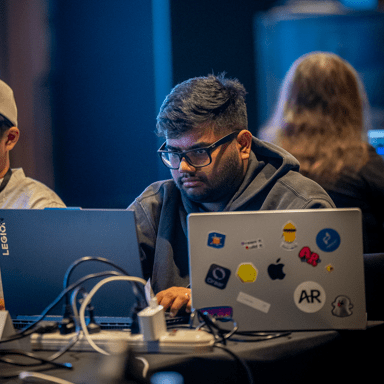 Kavin Web Kavin Kumaar Github - Best Sunset Backgrounds in 4K