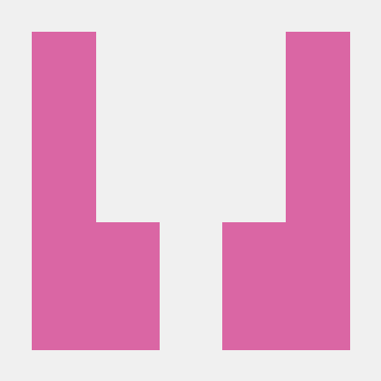 Machado 28 Github - Incredible Gradient Background - High Resolution