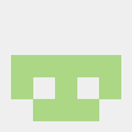 Github Bogihsu Voice Conversion - Stunning Ultra HD Space Wallpapers | Free Download