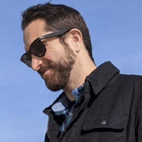 Github Victoralbertos Rxcachesamples How To Use Rxcache For Both - Download Creative Vintage Image | Desktop