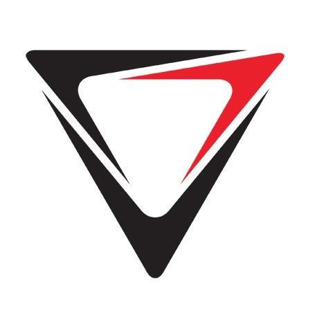 Divergent 3d Github - High Resolution Light Arts for Desktop